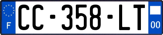 CC-358-LT