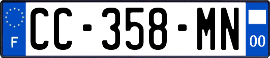 CC-358-MN