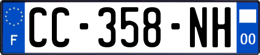 CC-358-NH