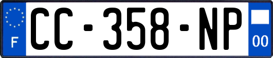 CC-358-NP