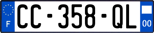 CC-358-QL