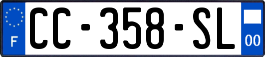 CC-358-SL