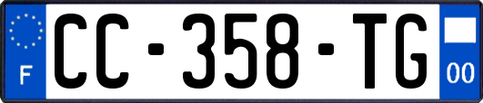 CC-358-TG