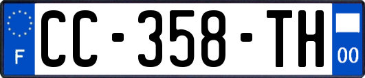 CC-358-TH