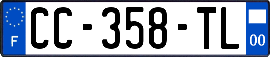 CC-358-TL