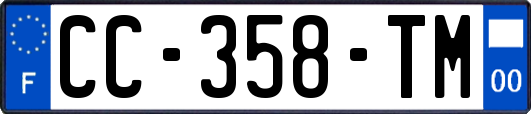 CC-358-TM