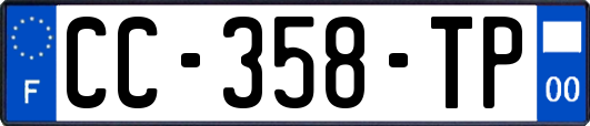 CC-358-TP