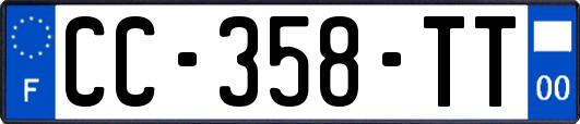 CC-358-TT