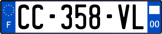 CC-358-VL