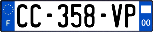 CC-358-VP