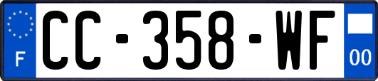 CC-358-WF
