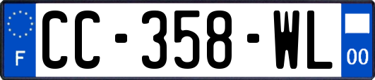 CC-358-WL