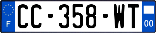 CC-358-WT