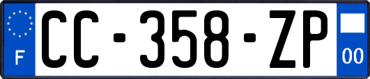 CC-358-ZP