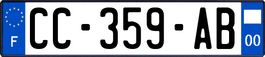 CC-359-AB