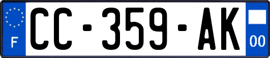 CC-359-AK