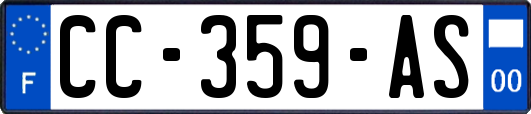 CC-359-AS