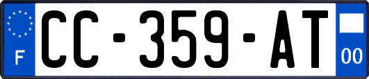CC-359-AT