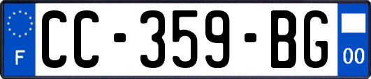 CC-359-BG