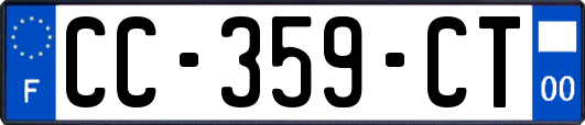 CC-359-CT