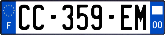 CC-359-EM