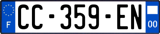 CC-359-EN