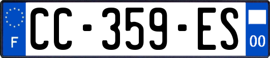 CC-359-ES