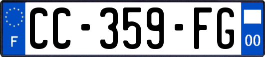 CC-359-FG