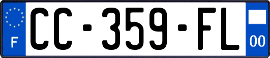CC-359-FL