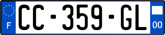 CC-359-GL