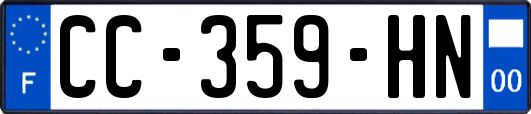 CC-359-HN