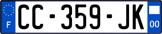 CC-359-JK