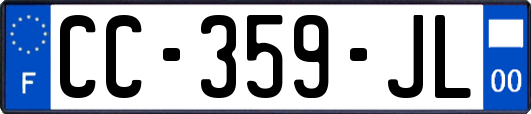 CC-359-JL