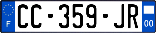 CC-359-JR