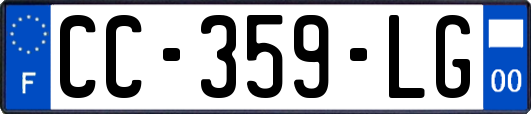 CC-359-LG