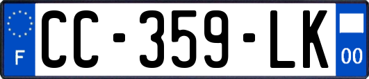 CC-359-LK