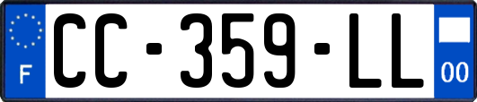 CC-359-LL