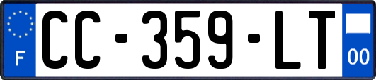 CC-359-LT