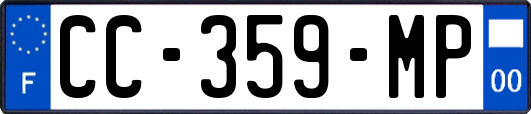 CC-359-MP