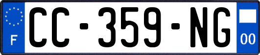 CC-359-NG