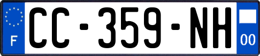 CC-359-NH