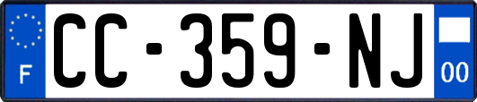 CC-359-NJ