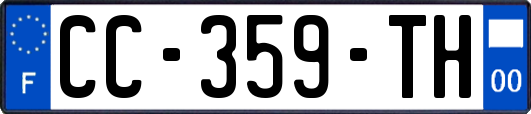 CC-359-TH