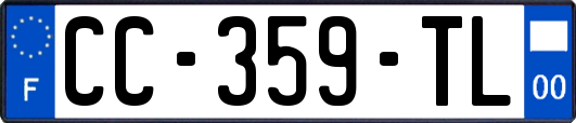 CC-359-TL