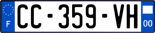 CC-359-VH