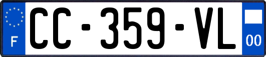CC-359-VL
