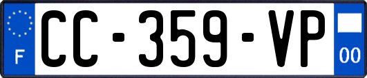CC-359-VP