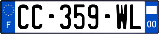 CC-359-WL