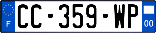 CC-359-WP