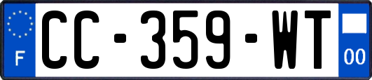 CC-359-WT